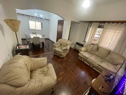 Venta de Departamento 3 AMBIENTES en Lanús Oeste, Lanús