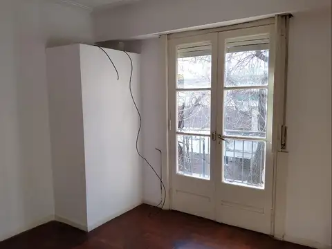 Departamento en Alquiler en Flores, $ 850.000