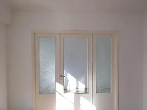 Departamento en Alquiler al Noreste