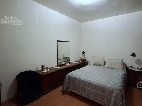 Depto Tipo Casa en Venta en Florida Mitre/Este, USD 147.000
