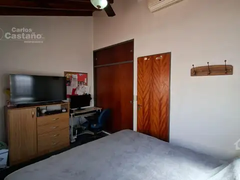 Depto Tipo Casa en Venta al Sur
