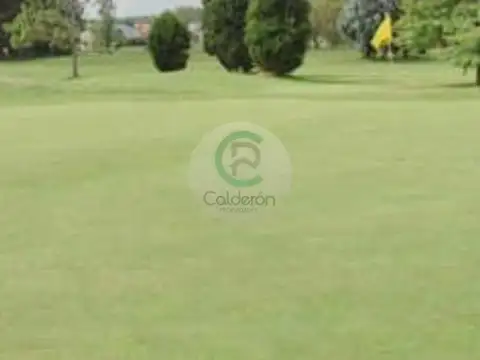 Terreno en Venta en Boca Ratón, USD 58.000