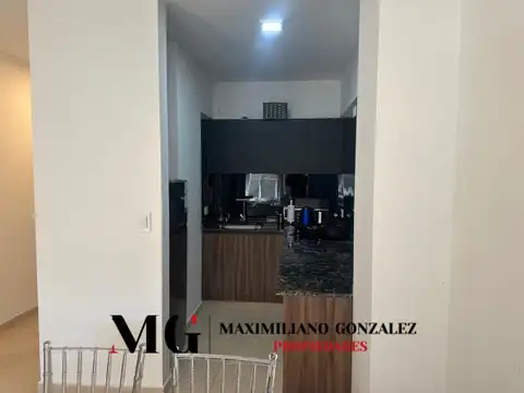Departamento en Venta en Ezeiza, USD 60.000