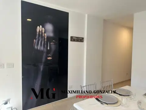 Departamento en Venta Apto profesional
