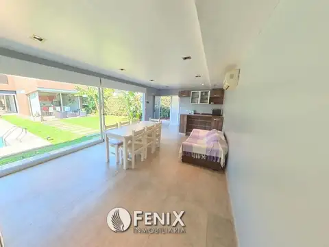 Casa en Alquiler en Posadas, USD 2.000