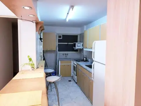 3AMB Zona Facultad