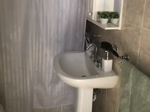 Depto Tipo Casa en Venta en Mataderos, USD 168.000