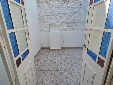 Depto Tipo Casa en Venta en Nuestra Señora De Lourdes, USD 49.900