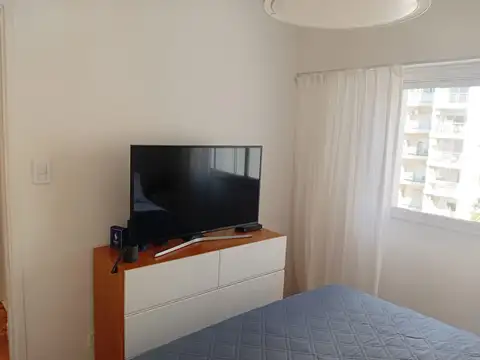 Departamento en Venta 60 años