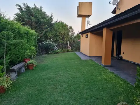 Casa en Venta en Berisso, USD 125.000