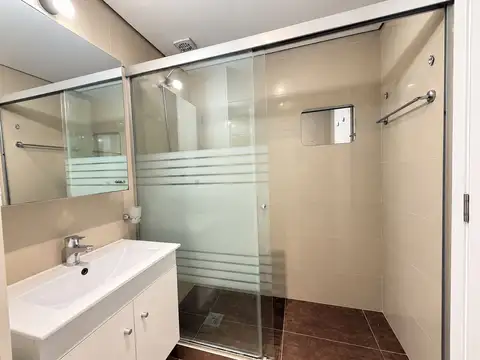 Departamento en Alquiler en Malvin, $U 30.000