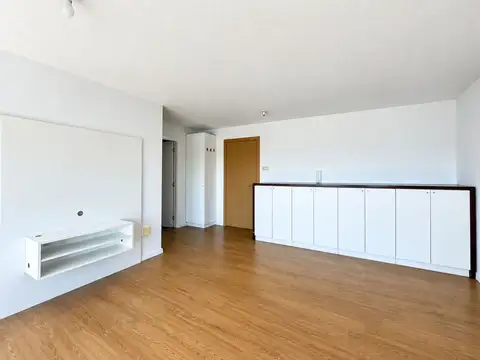 Avenida Italia 4700