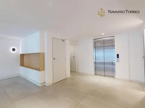 Departamento en Venta en Urquiza R, USD 399.000