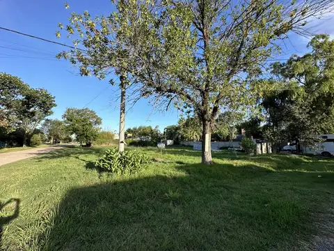 Ernesto Quesada 1200