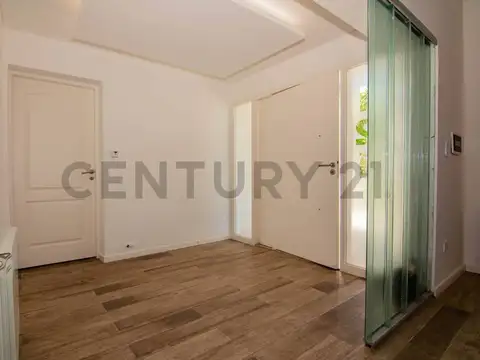 Casa en Venta 9 años