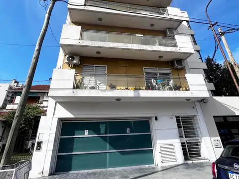 Departamento - Venta - Argentina, RAMOS MEJIA - ALVEAR 384