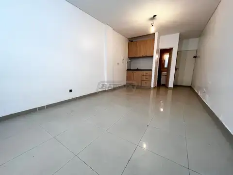Departamento en Venta 15 años