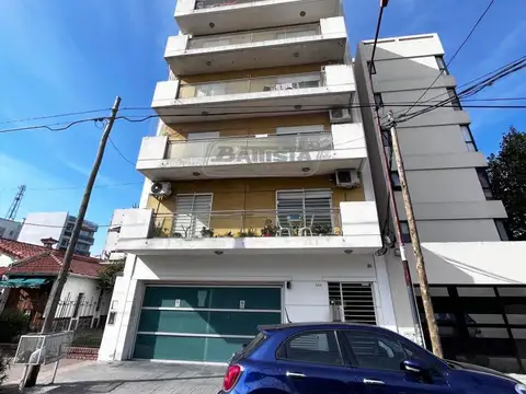 ALVEAR 300