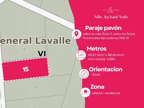 antigua ruta 11