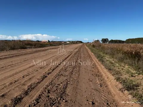 antigua ruta 11