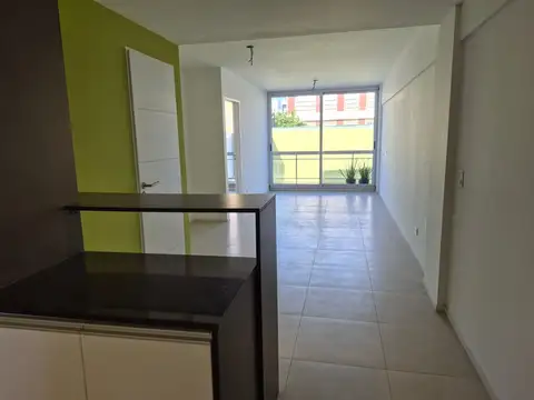 Departamento en Venta con 2 cocheras