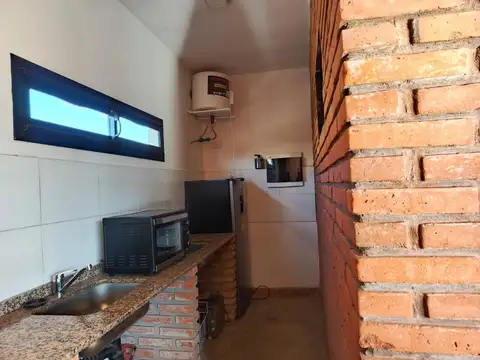 Casa en Venta al Sureste