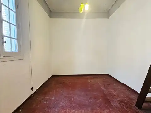 Departamento en Venta en San Nicolás, USD 120.000