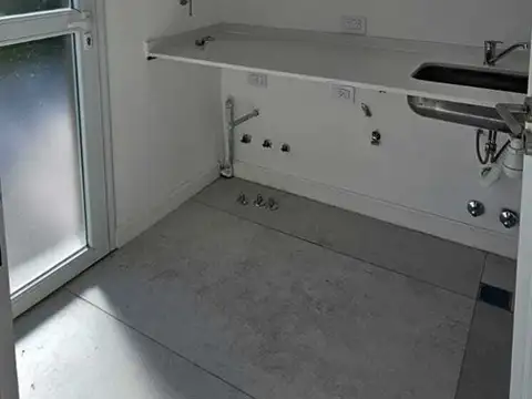 Casa  en Venta en Santa Lucia, Pilar del Este, Pilar
