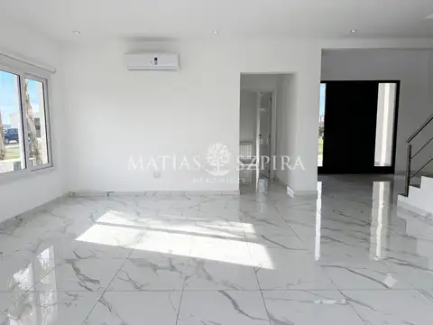 Casa en Venta al Sureste