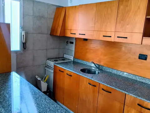 Gorostiaga 2300