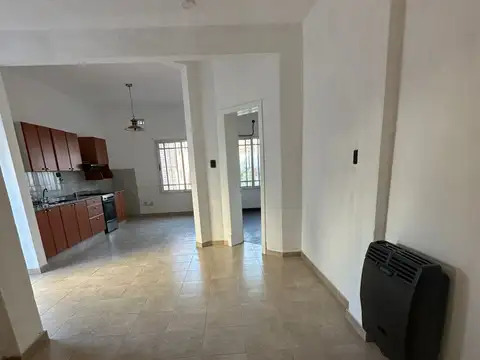 Casa en Alquiler de 3 dormitorios