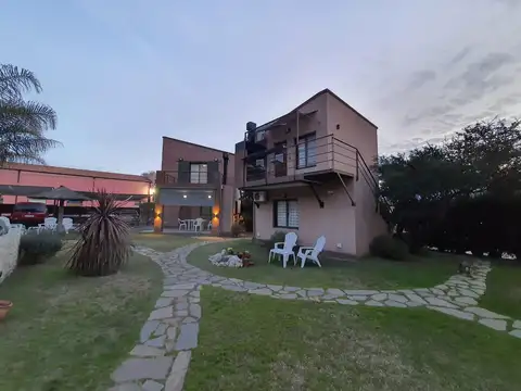 Casa en Venta en Merlo, USD 360.000