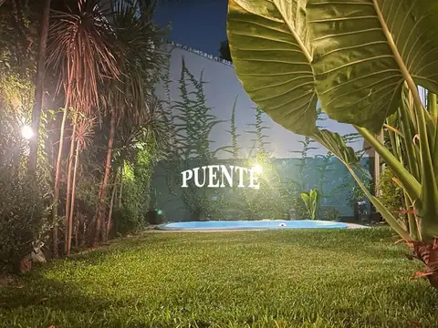 Casa en Venta en Lomas de Zamora, USD 495.000