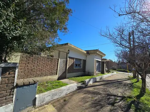 Casa en Venta en San Antonio De Padua, USD 110.000