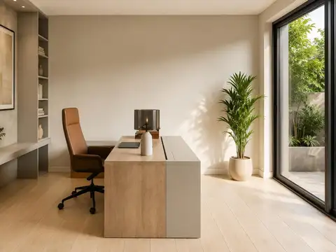 Departamento en Venta En construcción