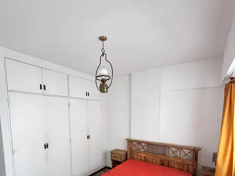 Departamento en Alquiler en Barrio San Pedro, $ 750.000