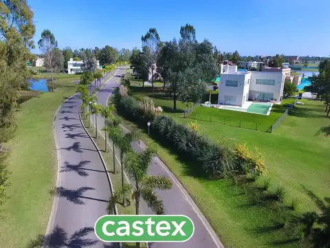 Terreno en Venta en Terralagos, USD 352.000