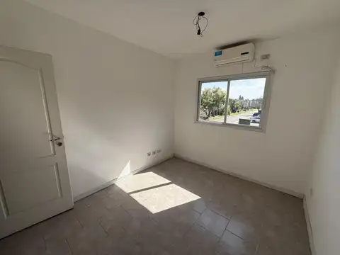 Departamento en Alquiler Permite mascota