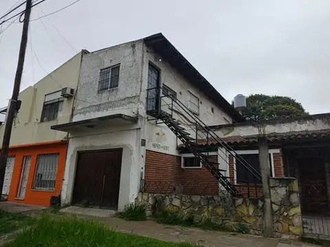 Cordero 1300