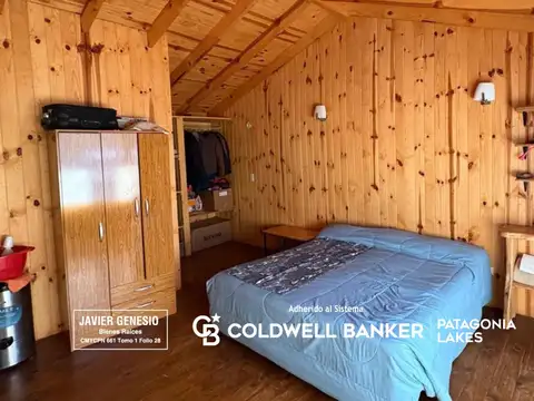 Hotel en Venta 5 años