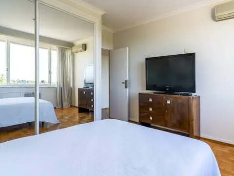 Departamento en Venta 80 años