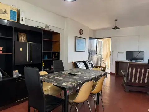 Departamento en Venta de 4 dormitorios