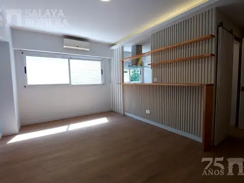 Departamento en Venta en Lomas de Núñez, USD 180.000