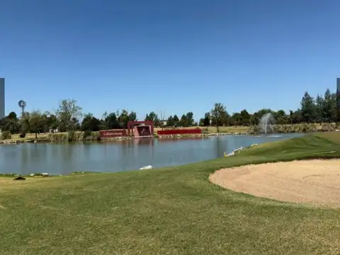 Lote 48 – Estancia La Rinconada