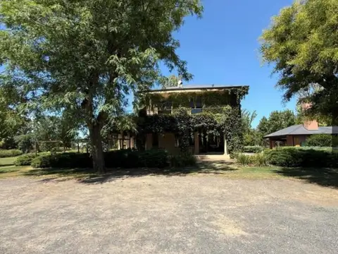 Terreno en Venta de 1156,0 m2