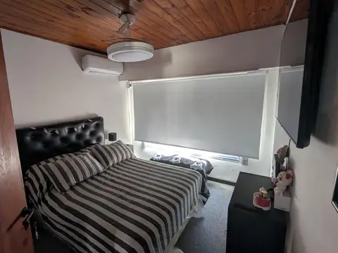 Casa en Venta en Lanús Este, USD 79.500