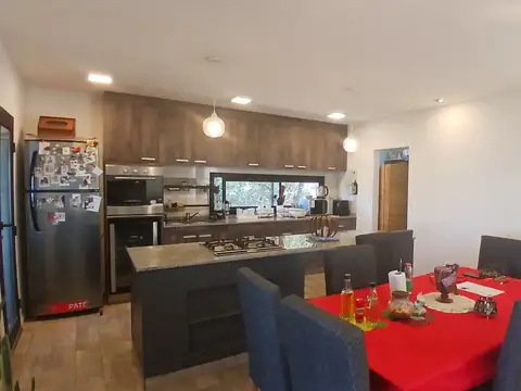 Casa en Venta 3 años