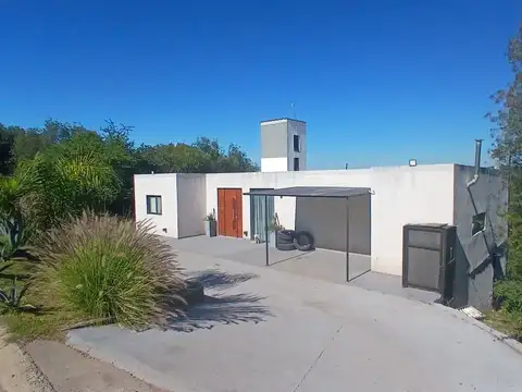 Casa en Venta en Valle Del Sol, USD 185.000