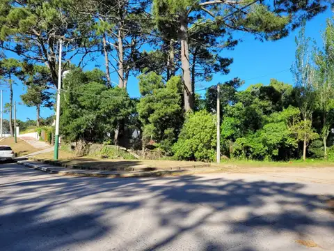 Terreno en Venta en Centro, USD 135.000