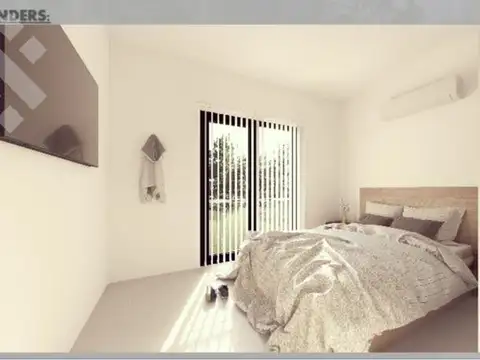 Departamento en Venta en Neuquén, USD 115.000